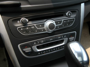 2013款 2.5L 旗艦導航版 2013款 2.5L 旗艦導航版