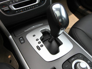 2013款 2.5L 旗艦導航版 2013款 2.5L 旗艦導航版