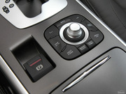 2013款 2.5L 旗艦導航版 2013款 2.5L 旗艦導航版