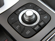 2013款 2.5L 旗艦導航版 2013款 2.5L 旗艦導航版