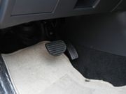 2013款 2.5L 旗艦導航版 2013款 2.5L 旗艦導航版