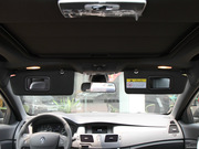 2013款 2.5L 旗艦導航版 2013款 2.5L 旗艦導航版