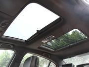 2013款 2.5L 旗艦導航版 2013款 2.5L 旗艦導航版