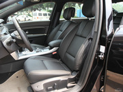 2013款 2.5L 旗艦導航版 2013款 2.5L 旗艦導航版