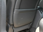 2013款 2.5L 旗艦導航版 2013款 2.5L 旗艦導航版