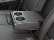 2013款 2.5L 旗艦導航版 2013款 2.5L 旗艦導航版