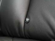 2013款 2.5L 旗艦導航版 2013款 2.5L 旗艦導航版