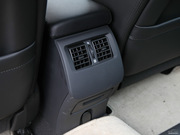 2013款 2.5L 旗艦導航版 2013款 2.5L 旗艦導航版