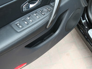 2013款 2.5L 旗艦導航版 2013款 2.5L 旗艦導航版