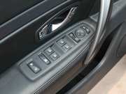 2013款 2.5L 旗艦導航版 2013款 2.5L 旗艦導航版