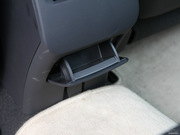 2013款 2.5L 旗艦導(dǎo)航版 2013款 2.5L 旗艦導(dǎo)航版