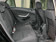 2013款 2.0L 手動舒適版 2013款 2.0L 手動舒適版