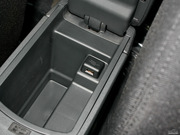 2013款 2.0L 手動舒適版 2013款 2.0L 手動舒適版