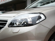 2013款 2.5L 四驅(qū)豪華導航版 2013款 2.5L 四驅(qū)豪華導航版