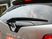 2013款 2.5L 四驅(qū)豪華導航版 2013款 2.5L 四驅(qū)豪華導航版