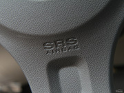2013款 2.5L 四驅(qū)豪華導(dǎo)航版 2013款 2.5L 四驅(qū)豪華導(dǎo)航版
