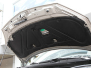2013款 2.5L 四驅豪華導航版 2013款 2.5L 四驅豪華導航版