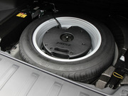2013款 2.5L 四驅豪華導航版 2013款 2.5L 四驅豪華導航版