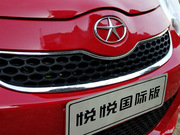 2013款 1.0L 舒適型 2013款 1.0L 舒適型
