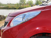 2013款 1.0L 舒適型 2013款 1.0L 舒適型