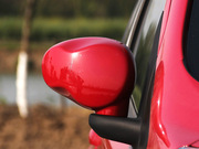 2013款 1.0L 舒適型 2013款 1.0L 舒適型