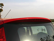 2013款 1.0L 舒適型 2013款 1.0L 舒適型