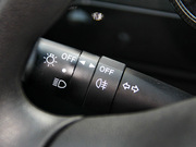 2013款 1.0L 舒適型 2013款 1.0L 舒適型