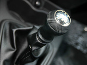 2013款 1.0L 舒適型 2013款 1.0L 舒適型