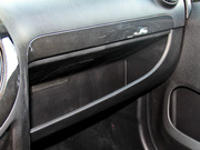 2013款 1.0L 舒適型 2013款 1.0L 舒適型