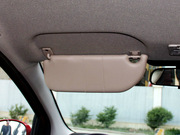 2013款 1.0L 舒適型 2013款 1.0L 舒適型