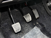 2013款 1.0L 舒適型 2013款 1.0L 舒適型