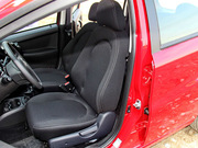 2013款 1.0L 舒適型 2013款 1.0L 舒適型