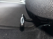 2013款 1.0L 舒適型 2013款 1.0L 舒適型