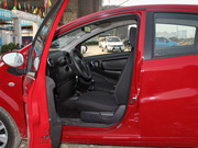 2013款 1.0L 舒適型 2013款 1.0L 舒適型