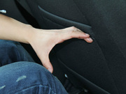 2013款 1.0L 舒適型 2013款 1.0L 舒適型