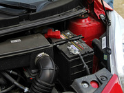 2013款 1.0L 舒適型 2013款 1.0L 舒適型