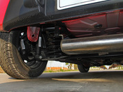 2013款 1.0L 舒適型 2013款 1.0L 舒適型