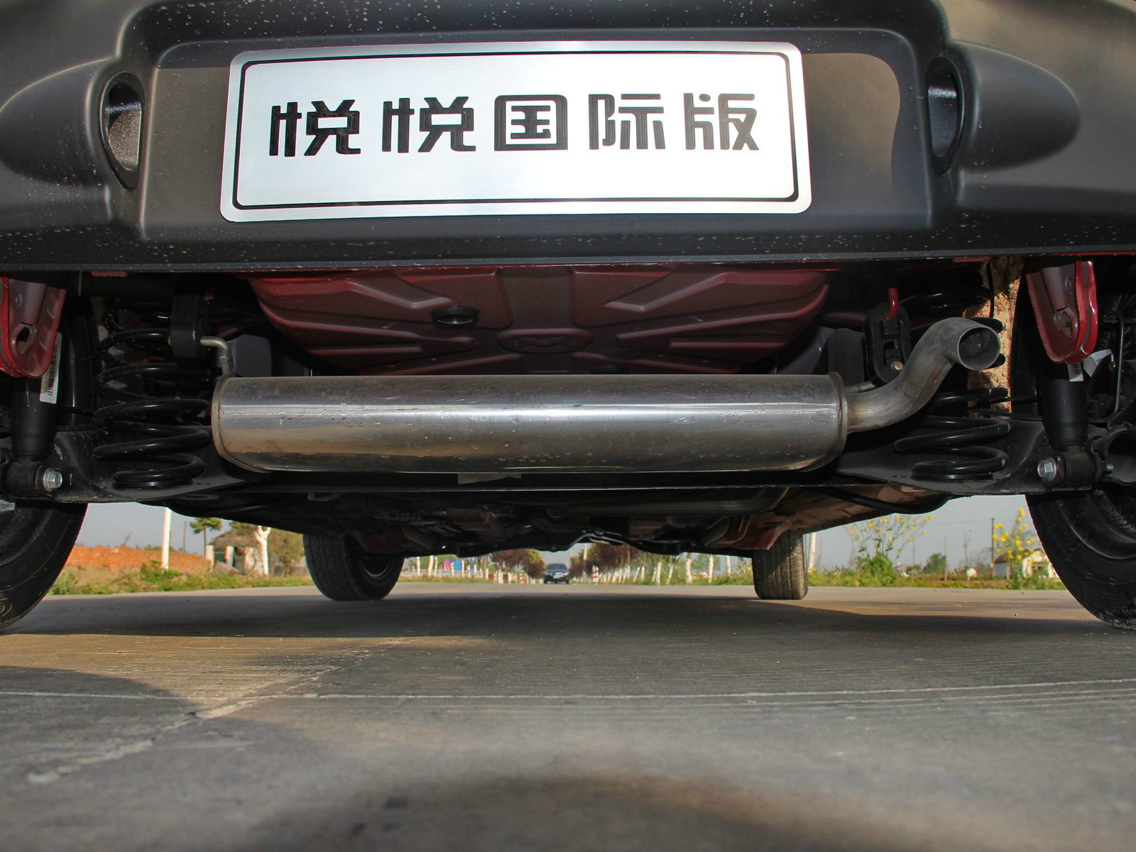 悅悅細(xì)節(jié)高清大圖