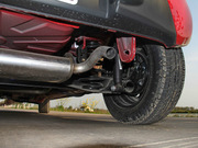 2013款 1.0L 舒適型 2013款 1.0L 舒適型