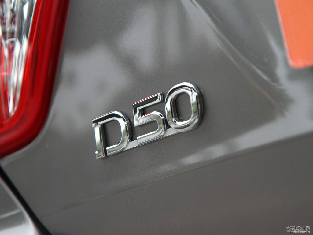 ҆D50܇β^DƬ