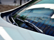 2013 A 260 Sport\(yn)(dng)