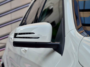 2013 A 260 Sport\(yn)(dng)