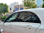 2013 A 260 Sport\(yn)(dng)