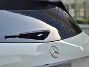 2013 A 260 Sport\(yn)(dng)