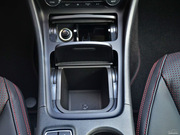 2013款 A 260 Sport運(yùn)動(dòng)版 2013款 A 260 Sport運(yùn)動(dòng)版