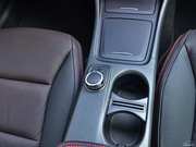 2013款 A 260 Sport運(yùn)動(dòng)版 2013款 A 260 Sport運(yùn)動(dòng)版