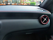 2013款 A 260 Sport運(yùn)動(dòng)版 2013款 A 260 Sport運(yùn)動(dòng)版