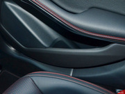 2013款 A 260 Sport運(yùn)動(dòng)版 2013款 A 260 Sport運(yùn)動(dòng)版