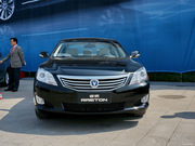 2013 2.0L Ԅ(dng)A (gu)IV