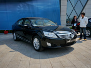 2013 2.0L Ԅ(dng)A (gu)IV